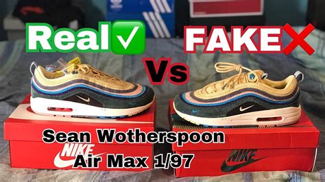 real vs fake nike sean wotherspoon|sean wotherspoon adidas originals.